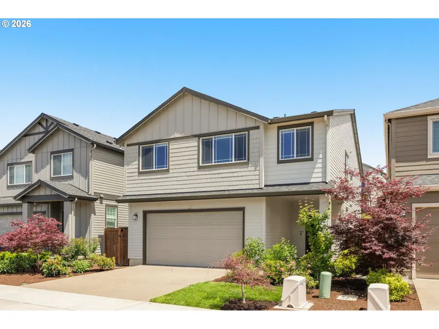 12440 SW Doubletop Dr, Beaverton, OR 97007 - #2