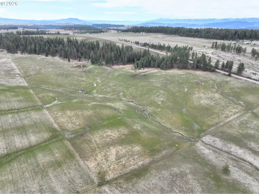 0 Yarrington Rd, Elgin, OR 97827 - #2