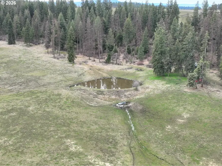 0 Yarrington Rd, Elgin, OR 97827 - #3