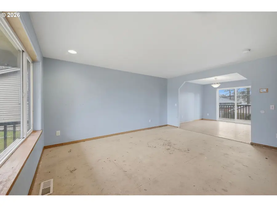 314 S 13th St, Saint Helens, OR 97051 - #3