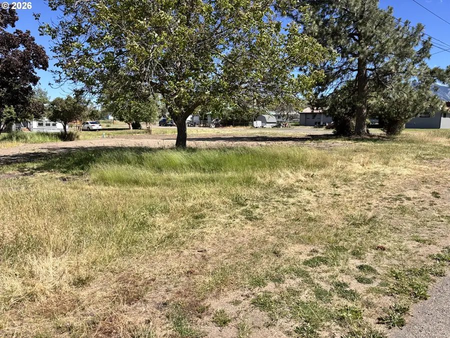 406 S East St, Joseph, OR 97846 - #2