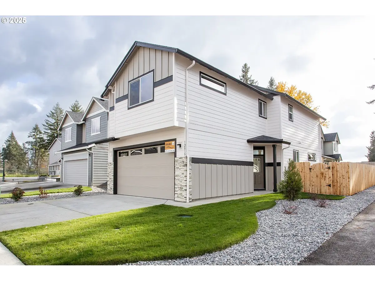 12815 NE 109th St, Vancouver, WA 98682 - Image #1