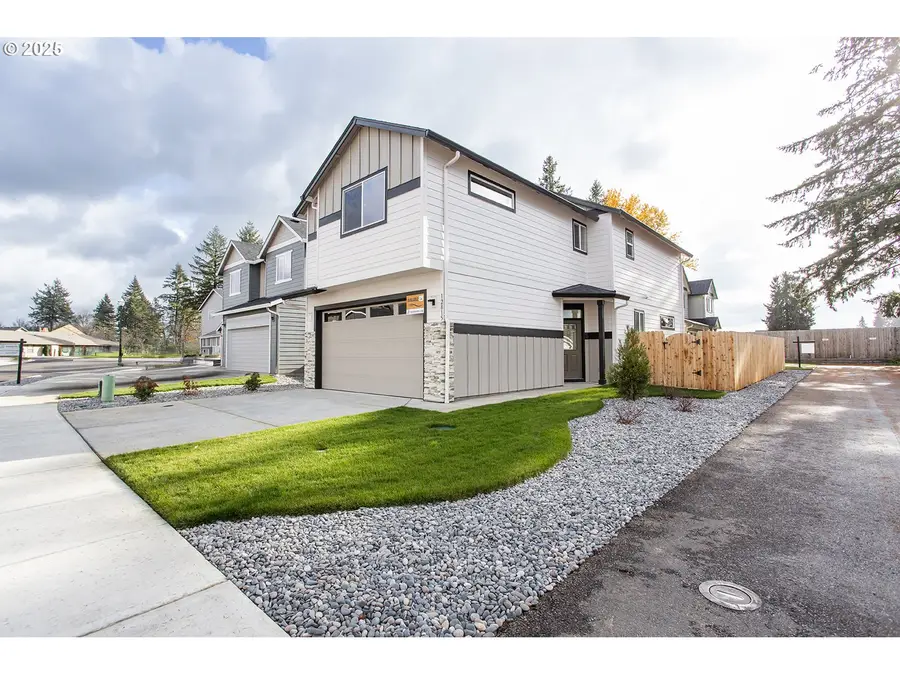 12815 NE 109th St, Vancouver, WA 98682 - Image #2