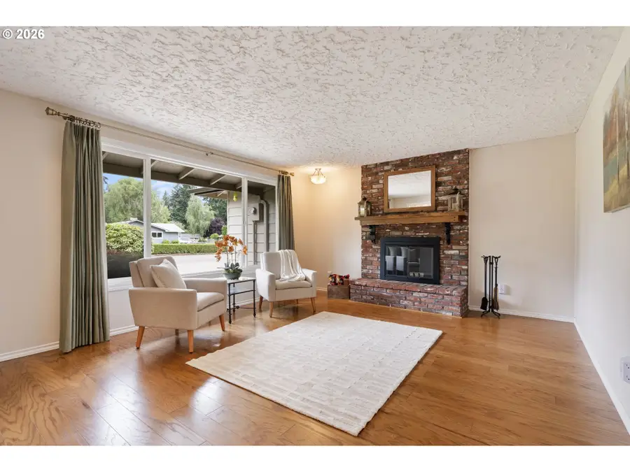 10015 NE 93rd Ave, Vancouver, WA 98662 - #3
