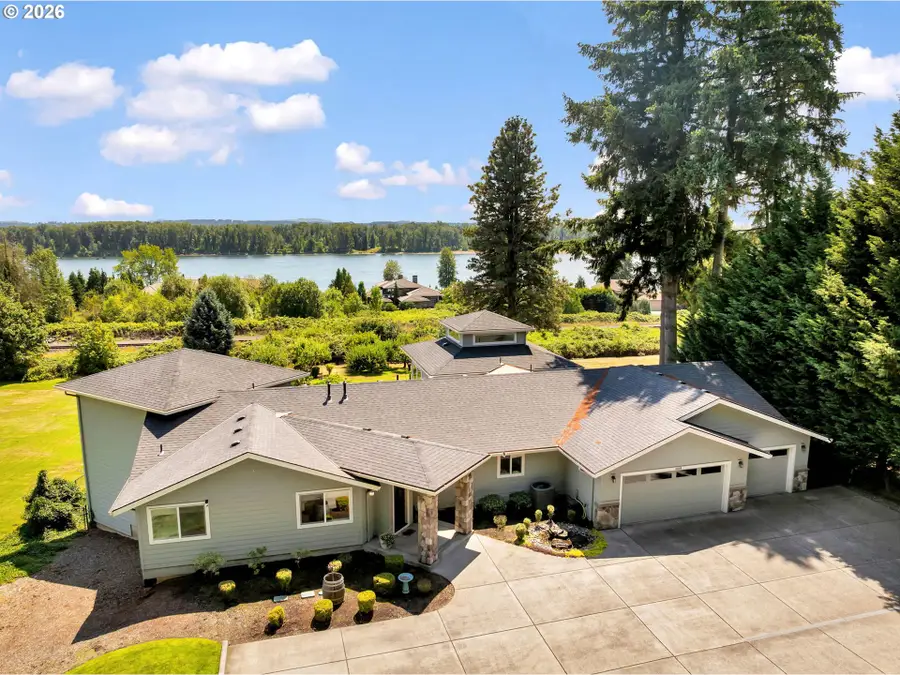 16109 SE Evergreen Hwy, Vancouver, WA 98683 - #2