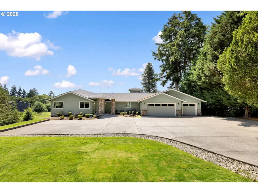 16109 SE Evergreen Hwy, Vancouver, WA 98683 - #3