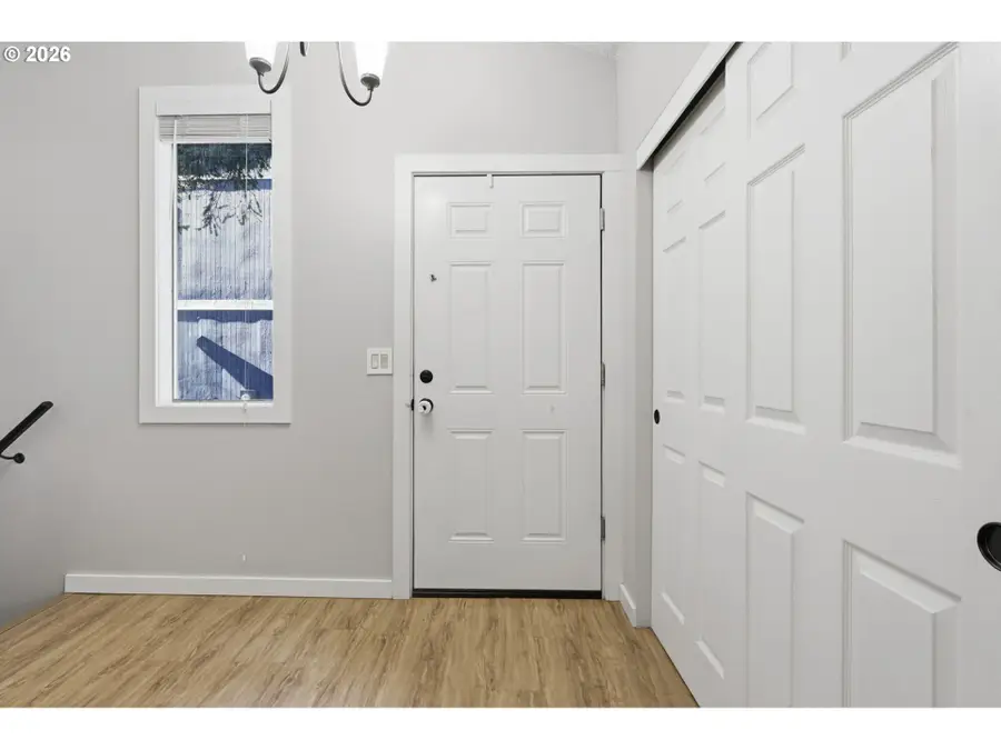 18052 SW Monte Verdi Blvd, Beaverton, OR 97007 - #3