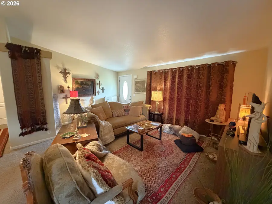 63408 Nathan Dr, Barview, OR 97420 - #3