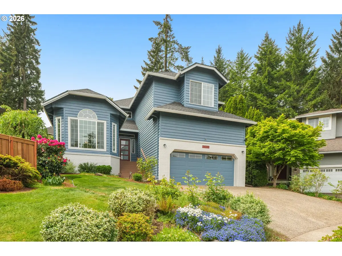 15180 SW Copper Ct, Beaverton, OR 97007 - #1
