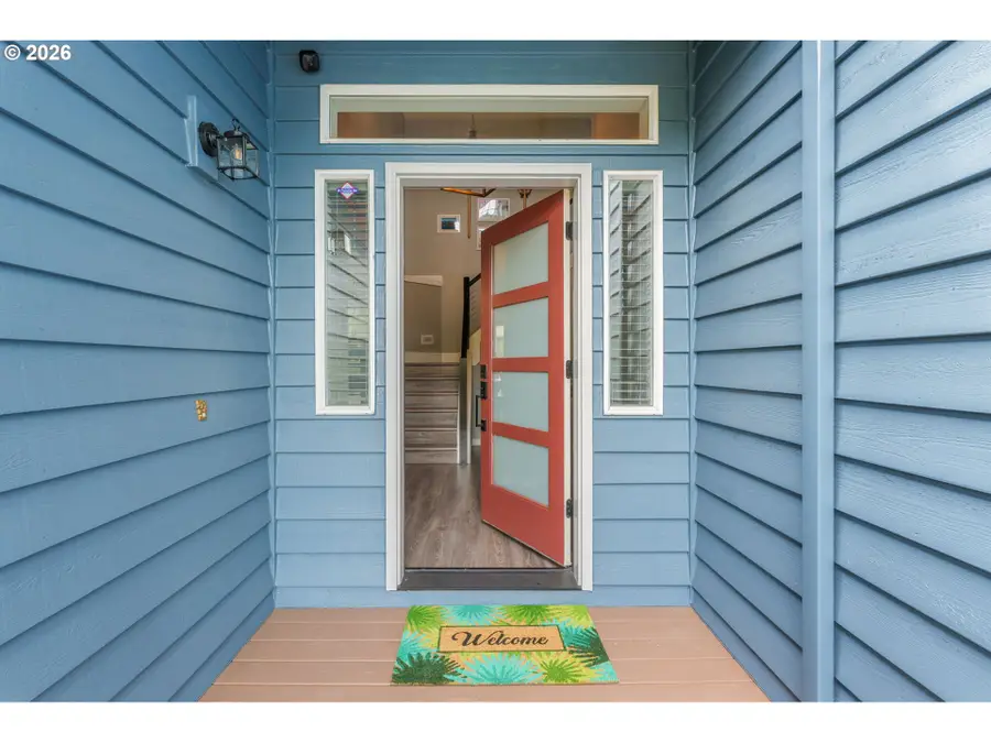 15180 SW Copper Ct, Beaverton, OR 97007 - #2