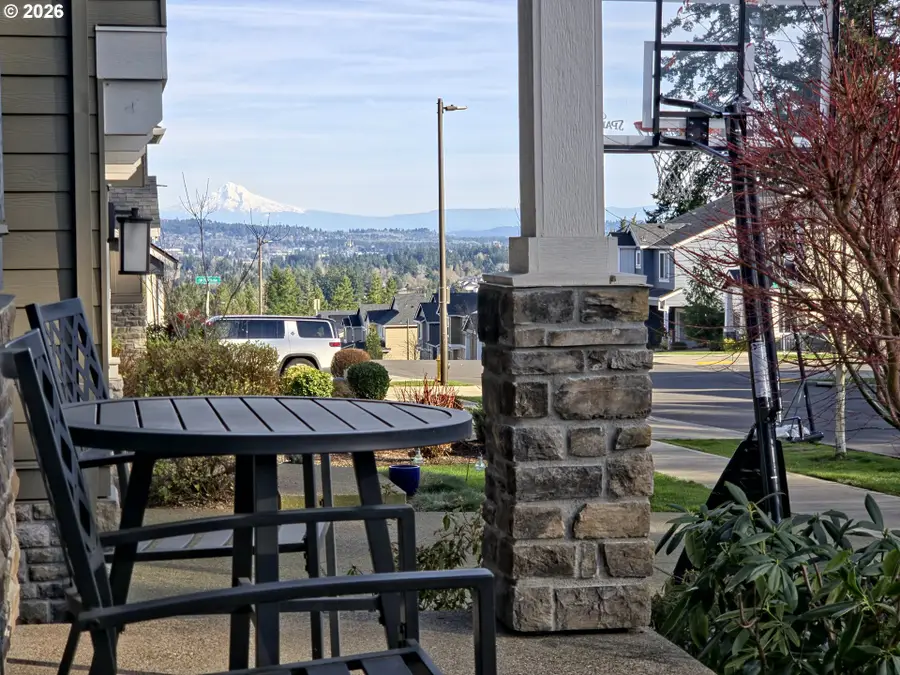 15975 SW Wren Ln, Beaverton, OR 97007 - #2