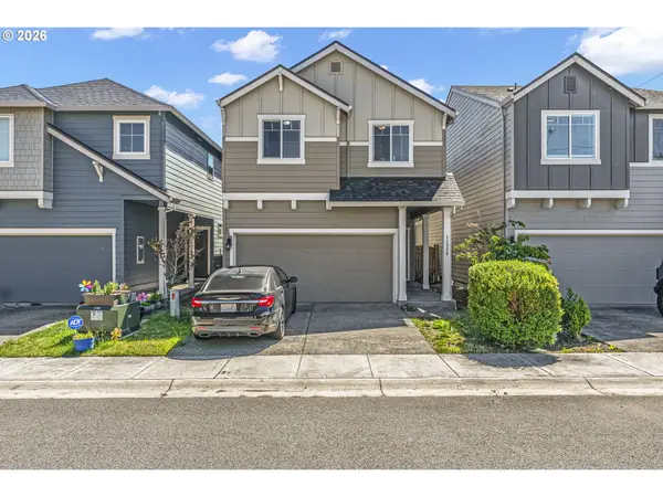 11326 NE 23rd St, Vancouver, WA 98684