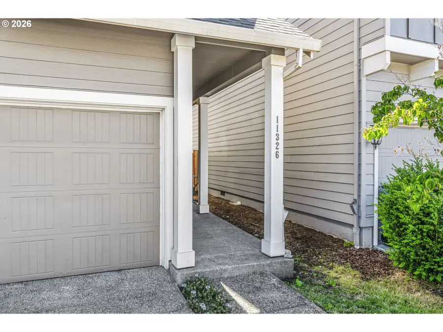 11326 NE 23rd St, Vancouver, WA 98684 - #2