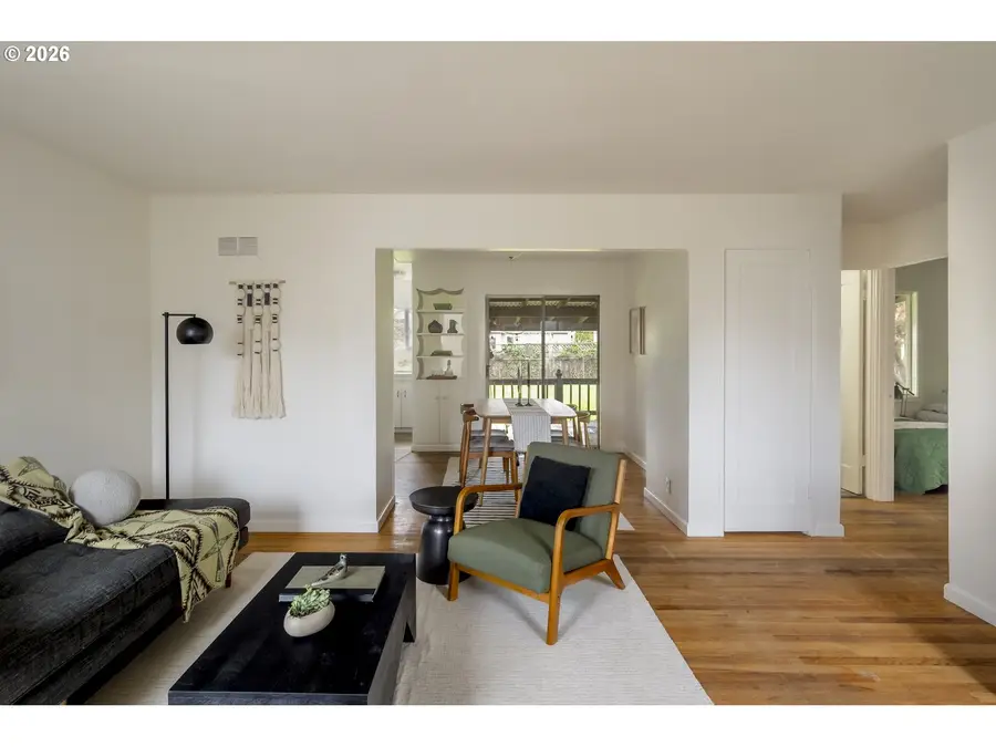 3117 SE 81st Ave, Portland, OR 97206 - #3