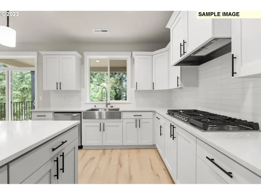 5526 N 94th Ave #LT215, Camas, WA 98607 - Image #2