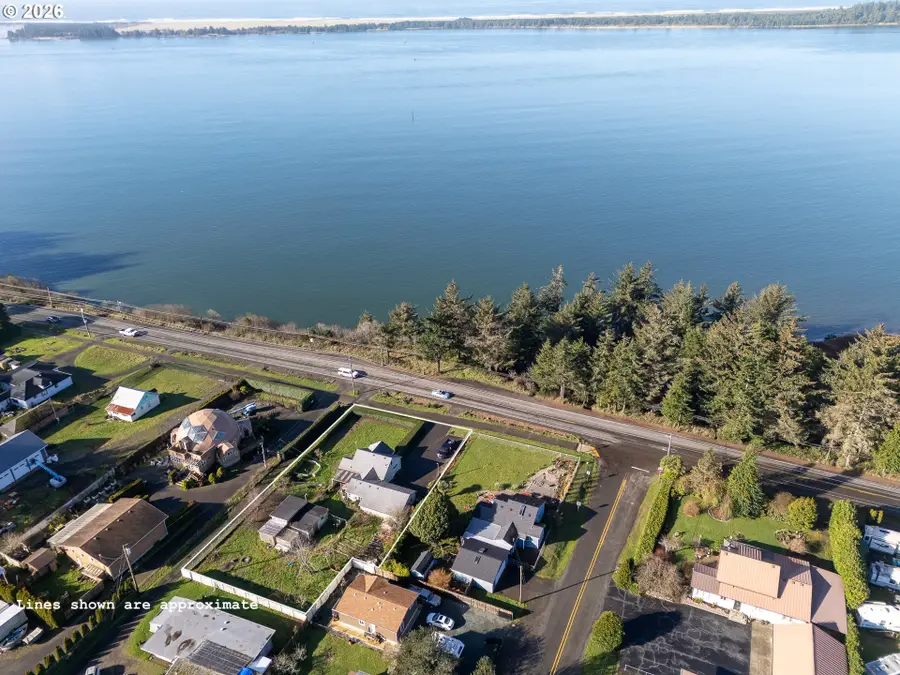 92222 Cape Arago Hwy, Coos Bay, OR 97420 - Image #3