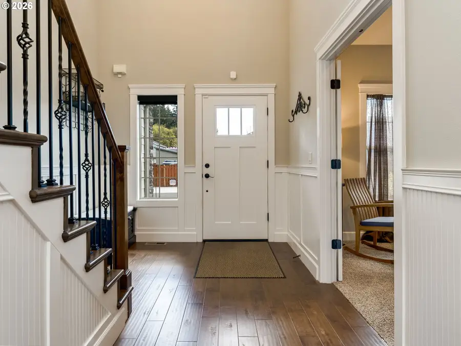 2799 NE Destiny Dr, McMinnville, OR 97128 - #3