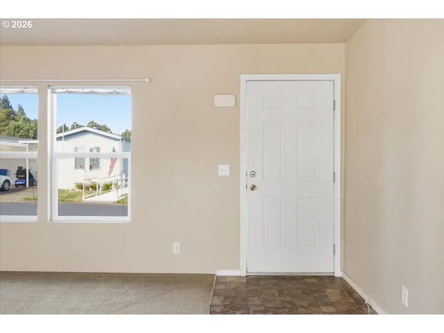 4940 Sunnyside Rd Se #B3, Salem, OR 97302 - #3