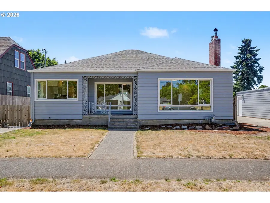 1090 Donna Ave, Salem, OR 97301 - #2