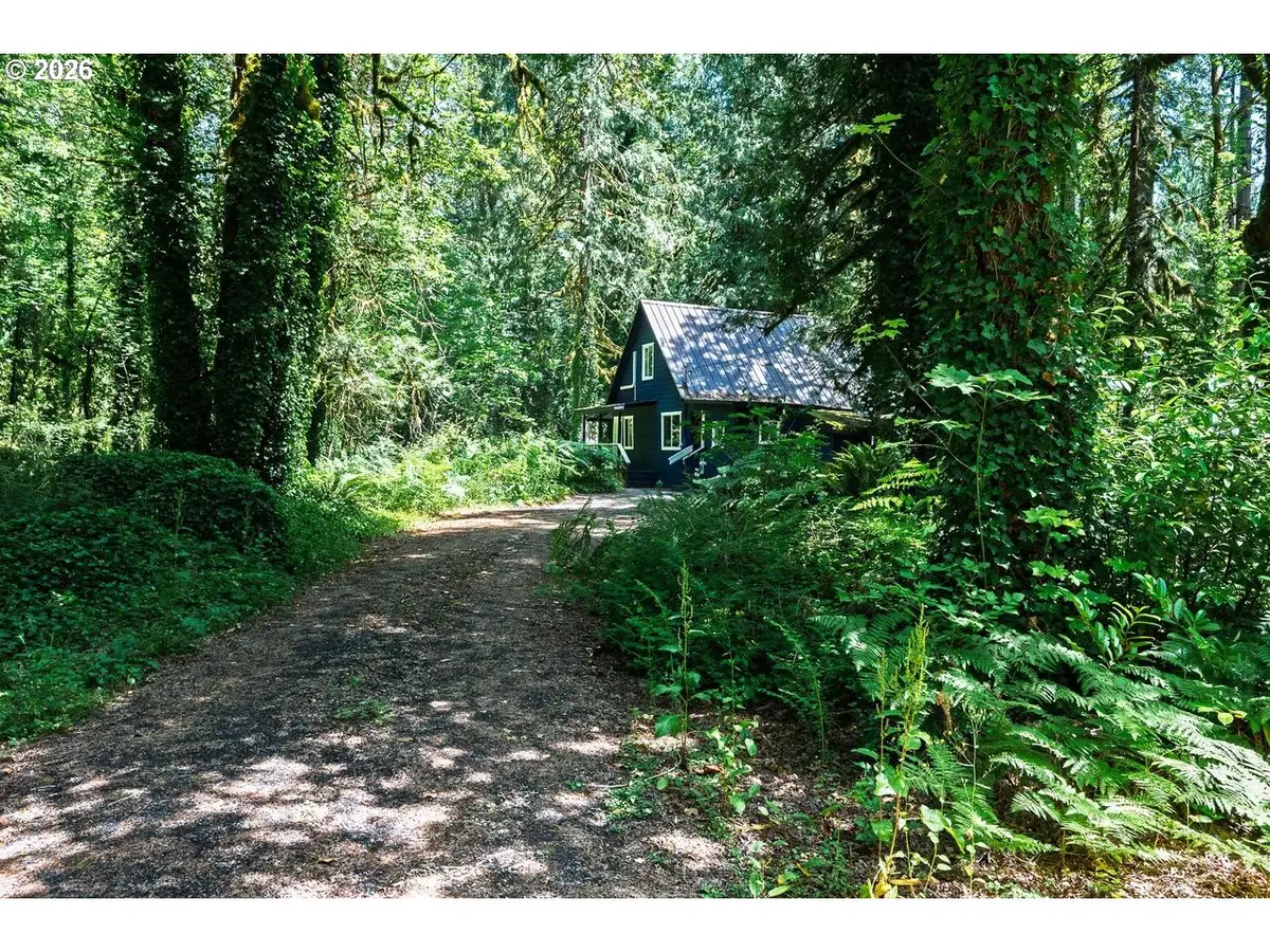 64277 E Brightwood Loop Rd, Brightwood, OR 97011 - #1