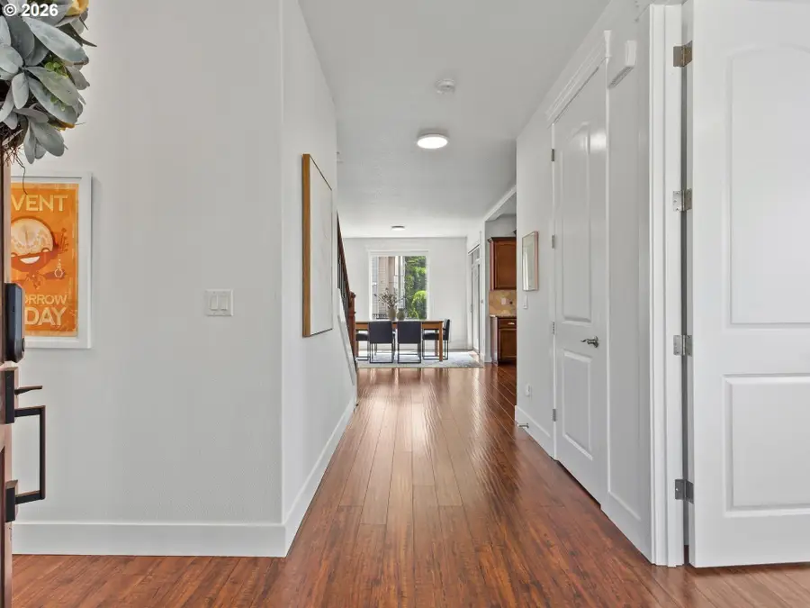 1012 NW Goodwin St, Camas, WA 98607 - #3