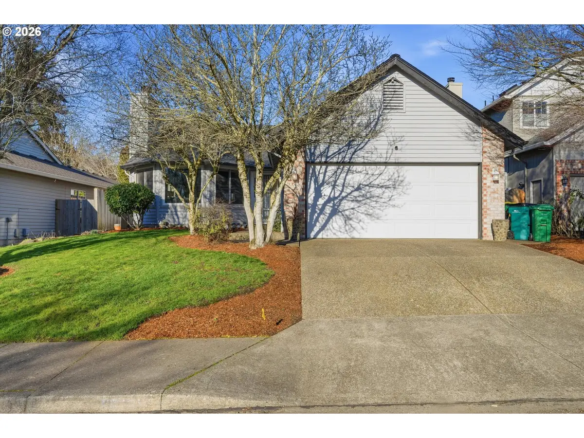 12229 SW Millview Ct, Portland, OR 97223 - Image #1