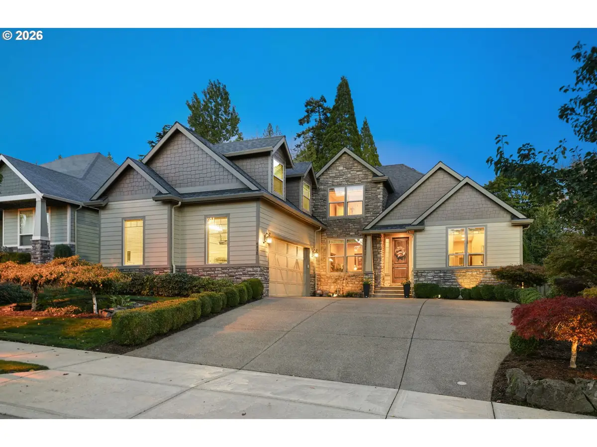 4332 SE 166th Ct, Vancouver, WA 98683 - #1