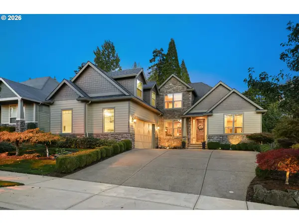 4332 SE 166th Ct, Vancouver, WA 98683