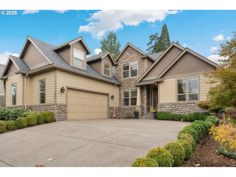 4332 SE 166th Ct, Vancouver, WA 98683 - #2