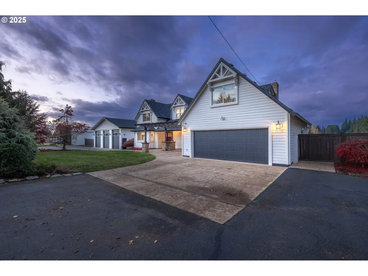 35645 SE Dunn Rd, Boring, OR 97009 - Image #1