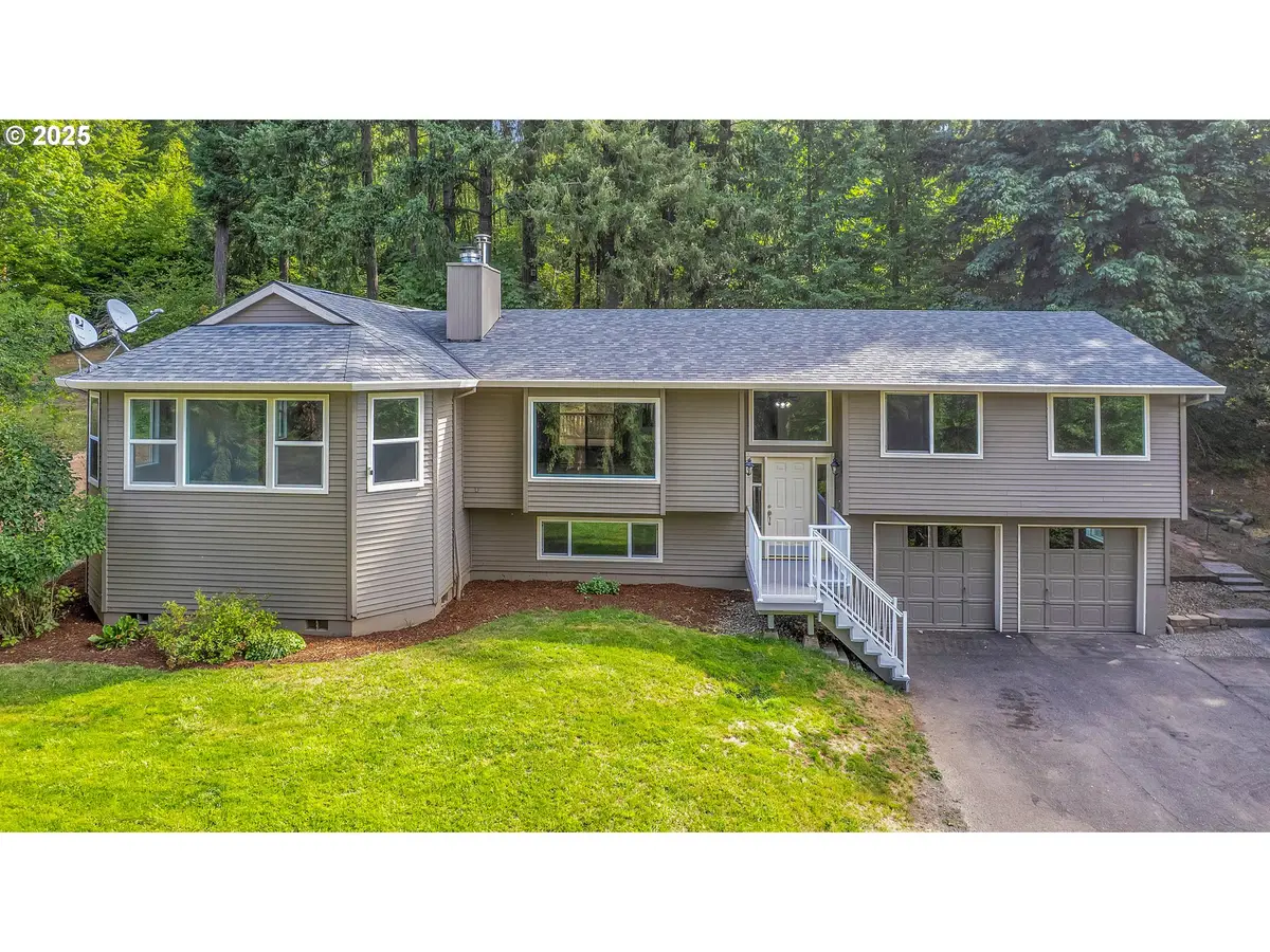 22486 S Redland Rd, Estacada, OR 97023 - Image #1