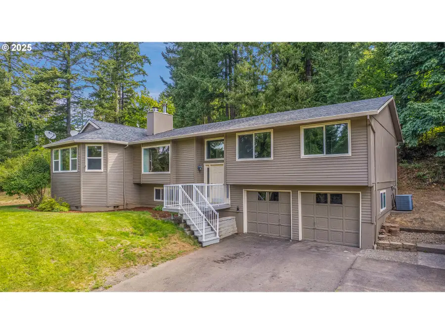 22486 S Redland Rd, Estacada, OR 97023 - Image #2