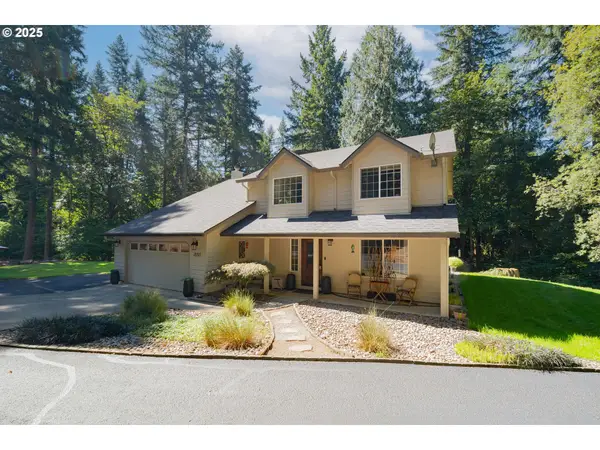 18511 NE 181st St, BrushPrairie, WA 98606