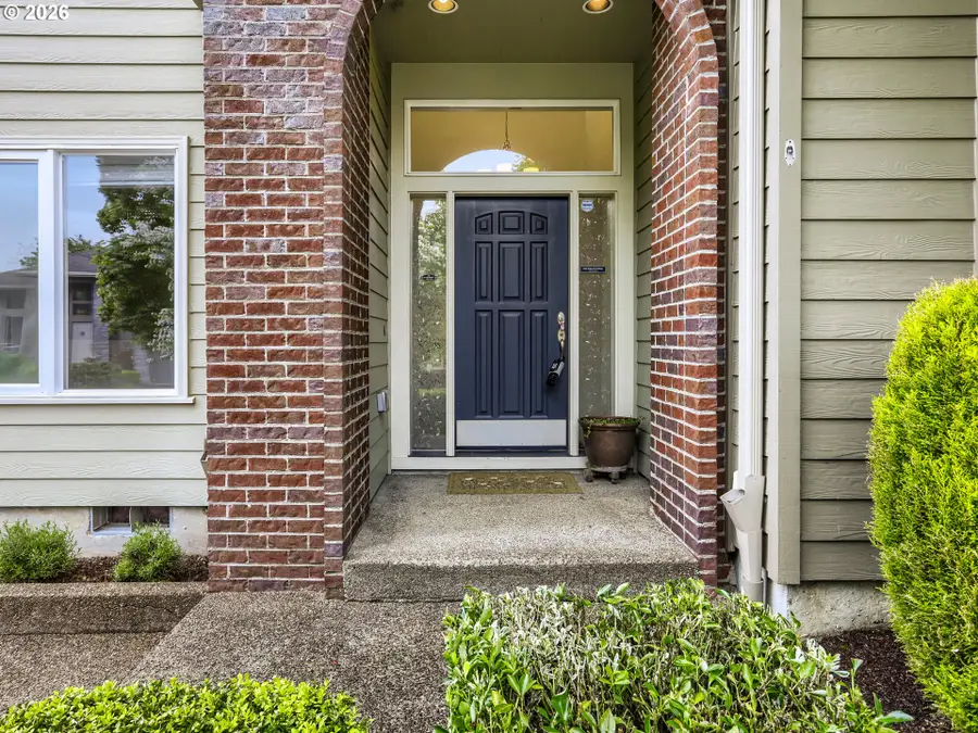 32099 SW Willamette Way E, Wilsonville, OR 97070 - #3