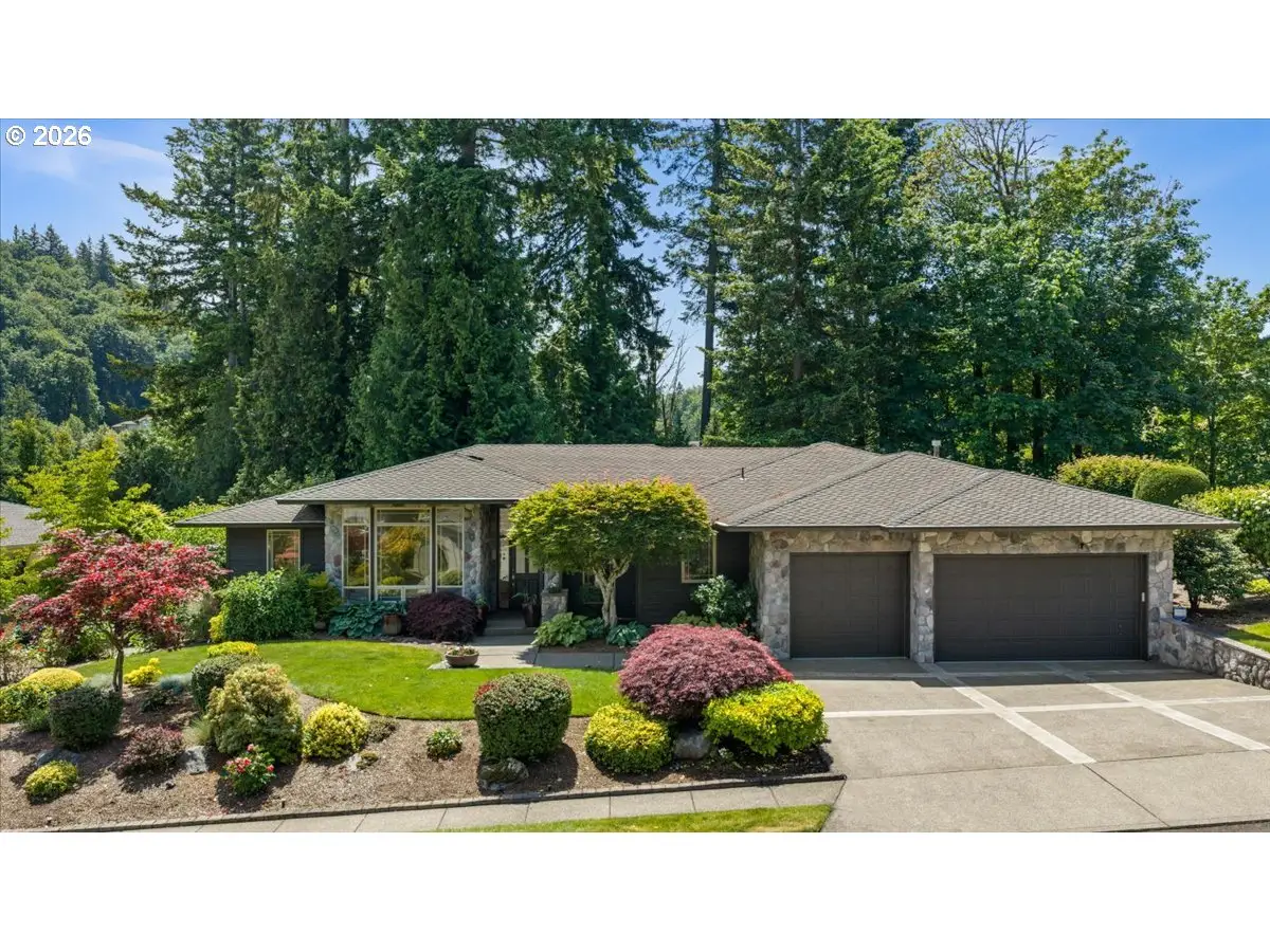 260 SE Avondale Way, Gresham, OR 97080 - #1