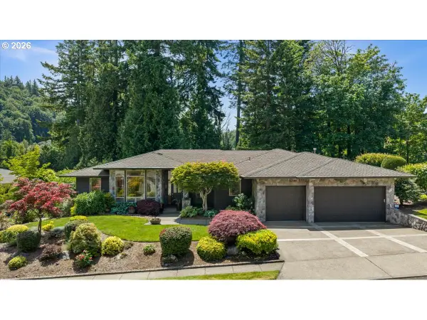 260 SE Avondale Way, Gresham, OR 97080