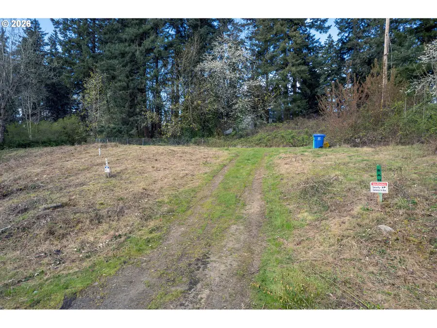 SW 41st Ave #Lot 1, Portland, OR 97219 - #3
