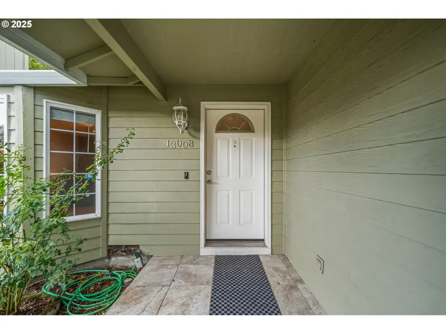 13008 NE 93rd St, Vancouver, WA 98682 - Image #3