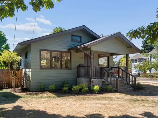 3245 NE 48th Ave, Portland, OR 97213