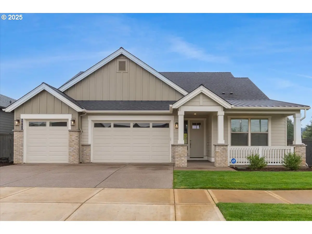 5962 SE 79th Ave, Hillsboro, OR 97123 - Image #1