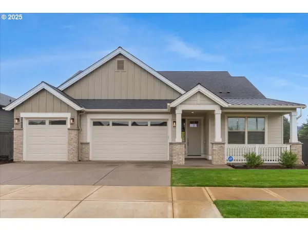 5962 SE 79th Ave, Hillsboro, OR 97123