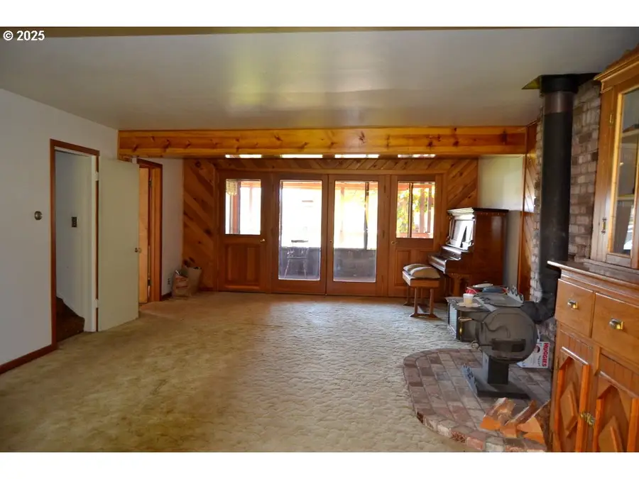 6181 Lower River Rd, Grants Pass, OR 97526 - Image #3
