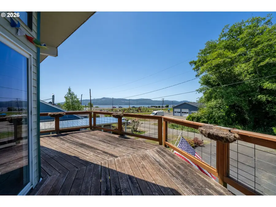 9465 3rd St, Bay City, OR 97107 - #3
