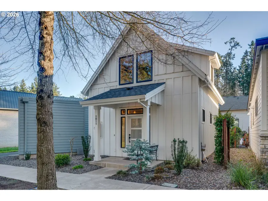 1811 Cousteau Loop Se, Salem, OR 97302 - Image #2