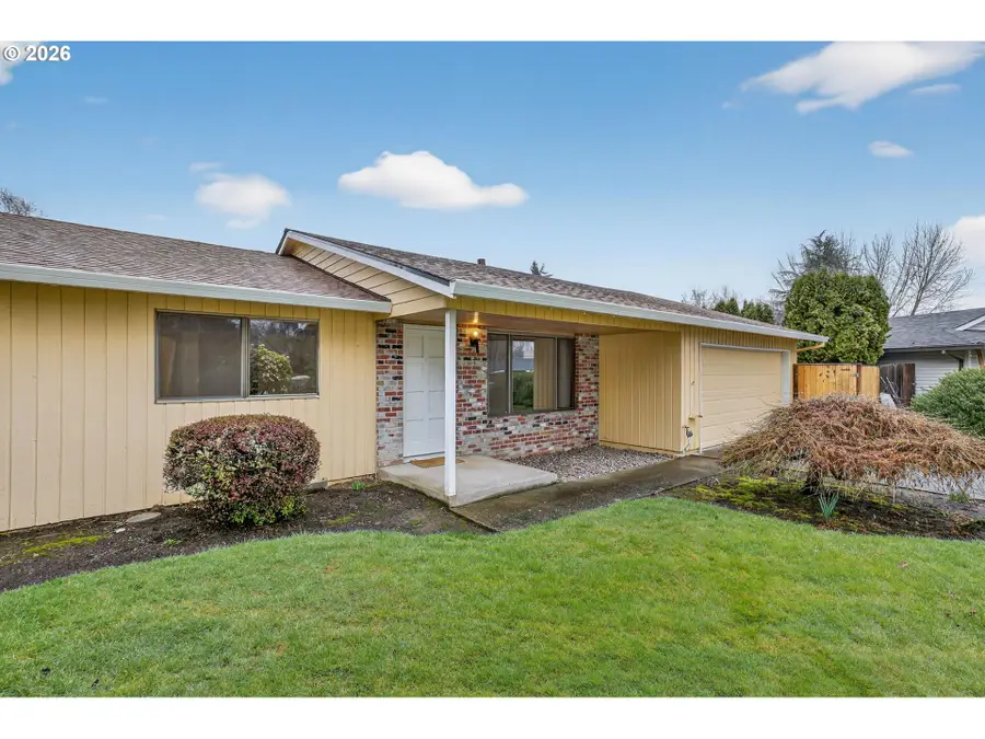 17363 SW Washington Ct, Beaverton, OR 97078 - #2
