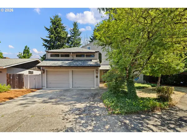 380 Lodenquai Ln, Eugene, OR 97404