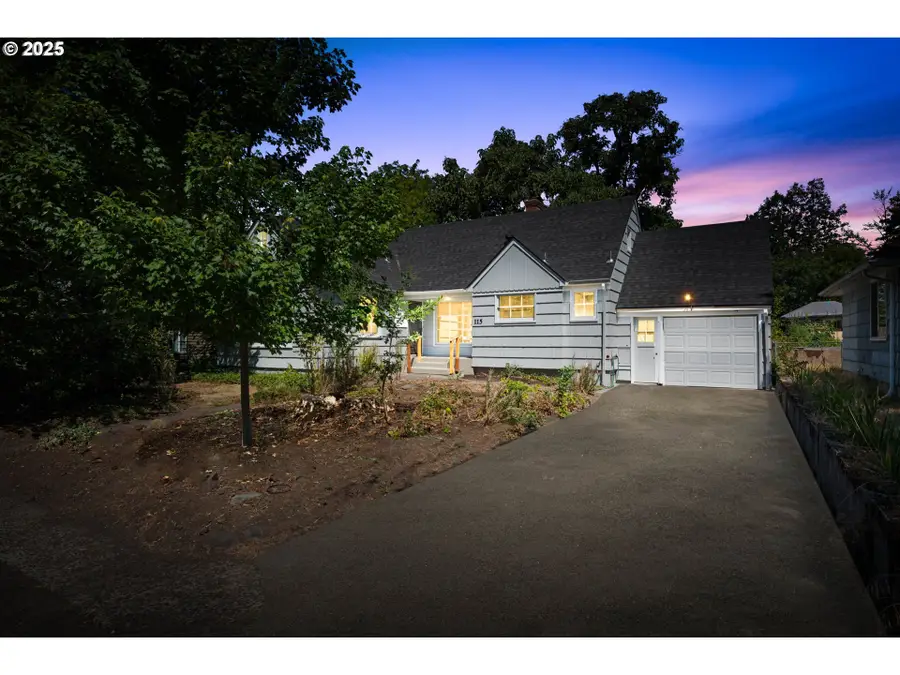 115 E Hilliard Ln, Eugene, OR 97404 - Image #2