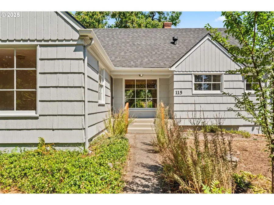 115 E Hilliard Ln, Eugene, OR 97404 - Image #3