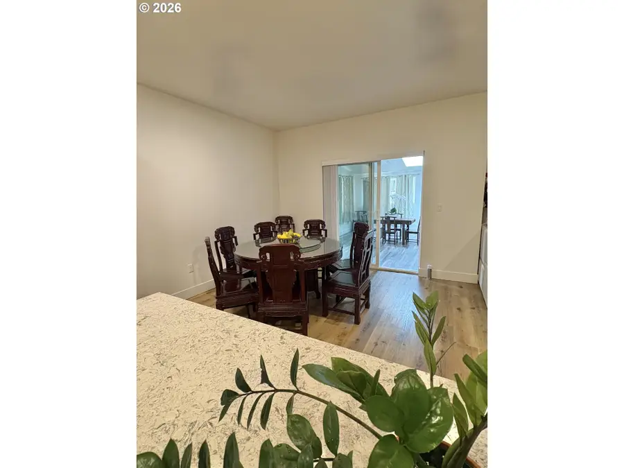 6371 SE 84th Ave, Portland, OR 97266 - #3