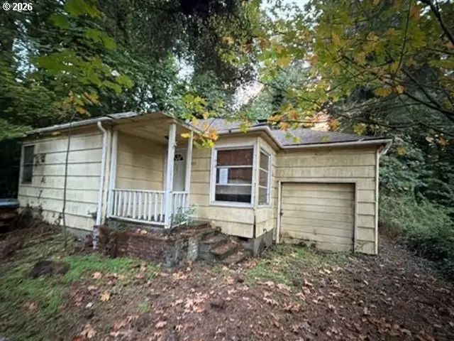 3535 SW Marquam Hill Rd, Portland, OR 97239 - #2